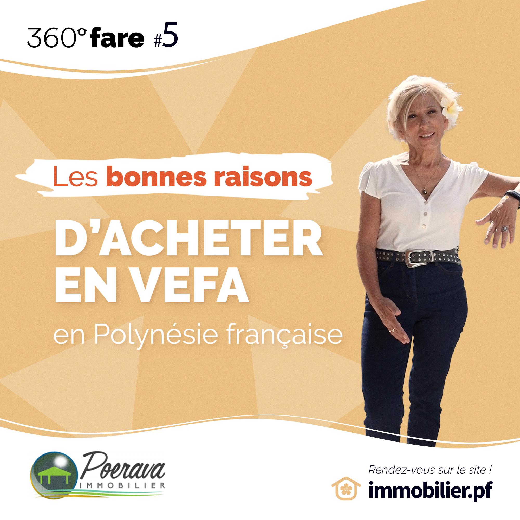 Les bonnes raisons d